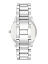 Steve Madden Női óra Steve Madden SM/8103SVSV