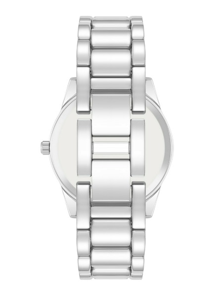 Steve Madden Női óra Steve Madden SM/8103SVSV