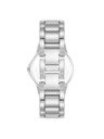 Steve Madden Női kerek óra Steve Madden SM/8155SVSV