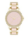 Steve Madden Női óra Steve Madden SM/8108LPGP