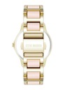 Steve Madden Női óra Steve Madden SM/8108LPGP