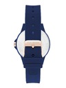 Steve Madden Női óra Steve Madden SM/8118RGNV