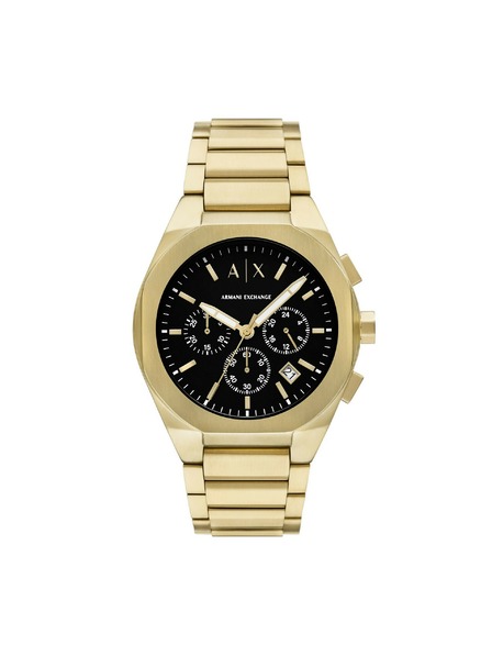 Armani Exchange Férfi Armani Exchange SYNC AX4180 óra