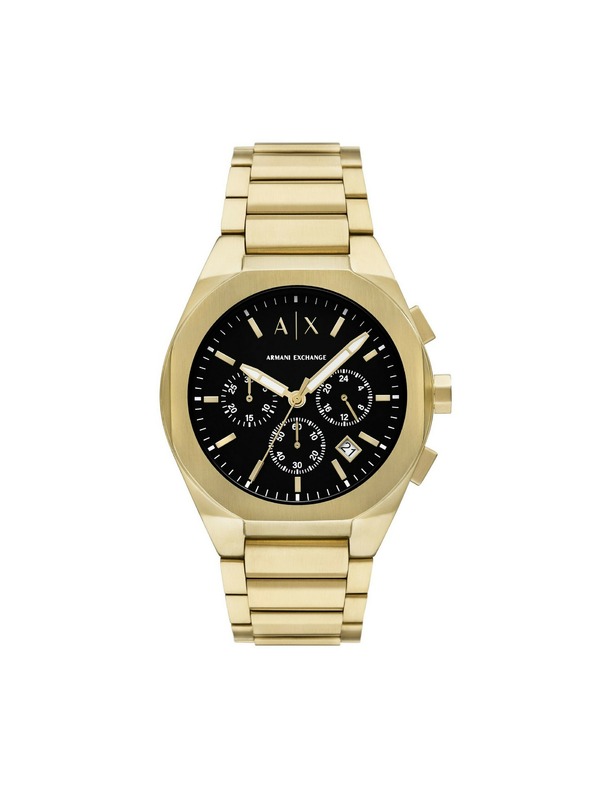 Armani Exchange Férfi Armani Exchange SYNC AX4180 óra