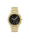 Armani Exchange Férfi Armani Exchange SYNC AX4180 óra