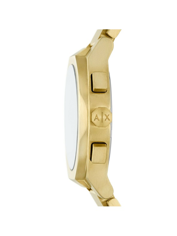 Armani Exchange Férfi Armani Exchange SYNC AX4180 óra