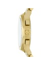 Armani Exchange Férfi Armani Exchange SYNC AX4180 óra