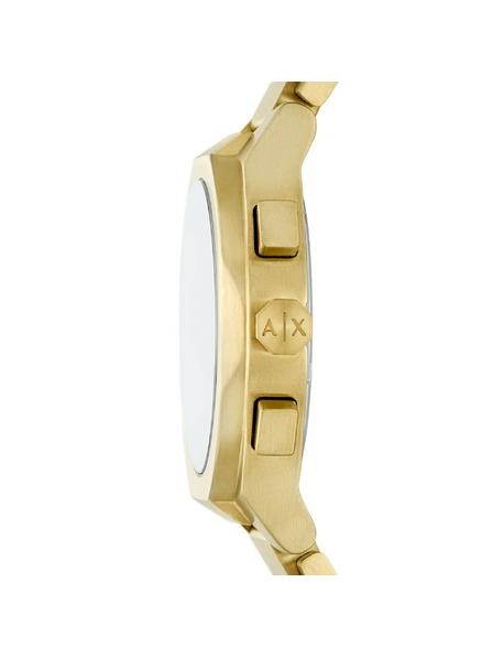 Armani Exchange Férfi Armani Exchange SYNC AX4180 óra
