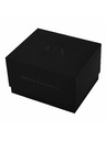 Armani Exchange Férfi Armani Exchange Cayde AX7144SET óra és karkötő ajándékszett