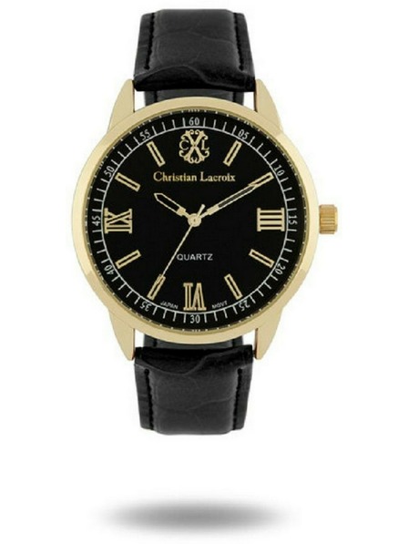 CXL by Christian Lacroix Férfi CXL by Christian Lacroix CXLW441 óra
