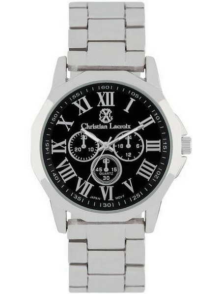 CXL by Christian Lacroix Férfi CXL by Christian Lacroix CXLS18001 óra