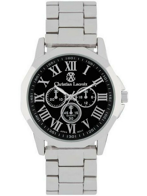 CXL by Christian Lacroix Férfi CXL by Christian Lacroix CXLS18001 óra