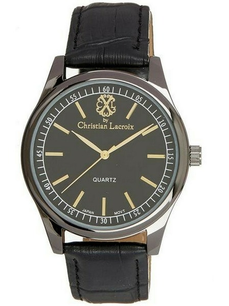 CXL by Christian Lacroix Férfi CXL by Christian Lacroix CXLS19MW037B óra