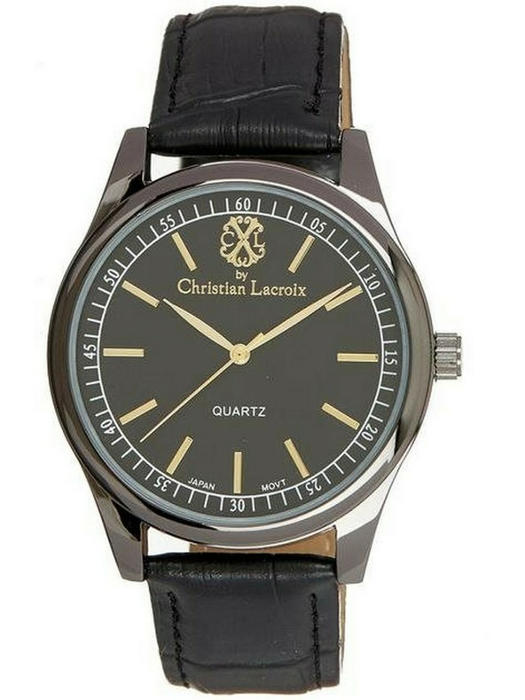 CXL by Christian Lacroix Férfi CXL by Christian Lacroix CXLS19MW037B óra
