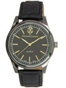 CXL by Christian Lacroix Férfi CXL by Christian Lacroix CXLS19MW037B óra
