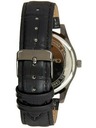 CXL by Christian Lacroix Férfi CXL by Christian Lacroix CXLS19MW037B óra