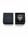 Daniel Wellington Daniel Wellington férfi Iconic Chronograph St Mawes Panda DW00100875 óra