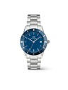 Daniel Wellington Férfi Daniel Wellington Iconic Paradigma 40 DW00100820 óra
