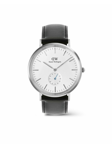 Daniel Wellington Daniel Wellington férfi Classic Multi-Eye Sheffield DW00100866 óra