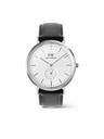 Daniel Wellington Daniel Wellington férfi Classic Multi-Eye Sheffield DW00100866 óra