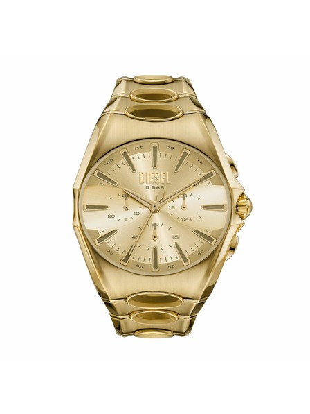 Diesel Férfi Diesel D-Curve Chronograph DZ4695 óra
