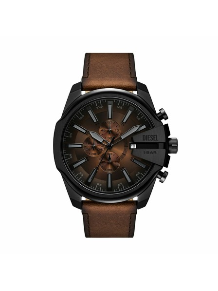 Diesel Férfi Diesel Mega Chief Slim Chronograph DZ4692 óra