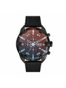Diesel Férfi Diesel Spiked Chronograph DZ4667 óra