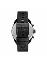 Diesel Férfi Diesel Spiked Chronograph DZ4667 óra