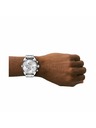 Diesel Férfi óra Diesel Spiked Chronograph DZ4677