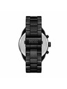 Diesel Férfi óra Diesel Spiked Chronograph DZ4691