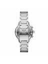 Emporio Armani Férfi óra Emporio Armani Diver AR11500