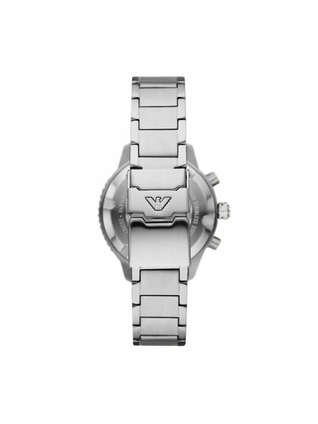 Emporio Armani Férfi óra Emporio Armani Diver AR11500