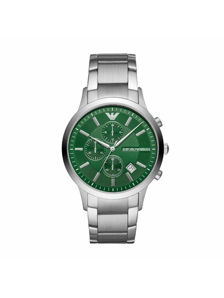 Emporio Armani Férfi óra Emporio Armani Renato AR11507