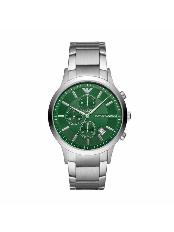 Emporio Armani Férfi óra Emporio Armani Renato AR11507