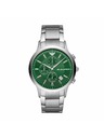 Emporio Armani Férfi óra Emporio Armani Renato AR11507