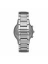 Emporio Armani Férfi óra Emporio Armani Renato AR11507
