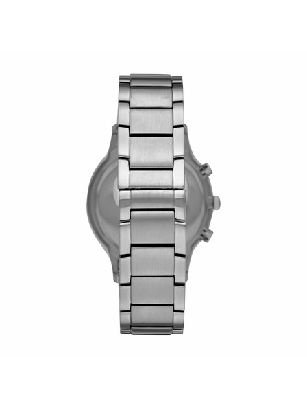Emporio Armani Férfi óra Emporio Armani Renato AR11507