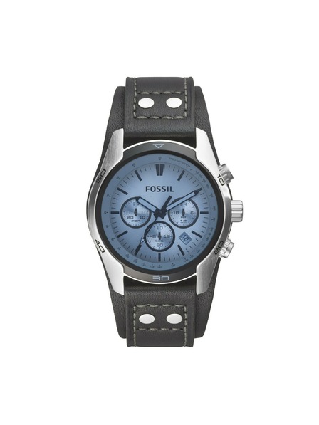 Fossil Fossil Coachman férfi kerek óra CH2564