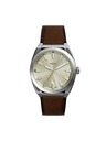 Fossil Férfi óra Fossil EVERETT FS6071