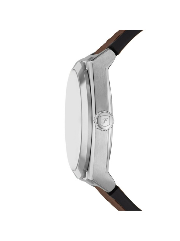 Fossil Férfi óra Fossil EVERETT FS6071