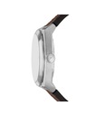 Fossil Férfi óra Fossil EVERETT FS6071