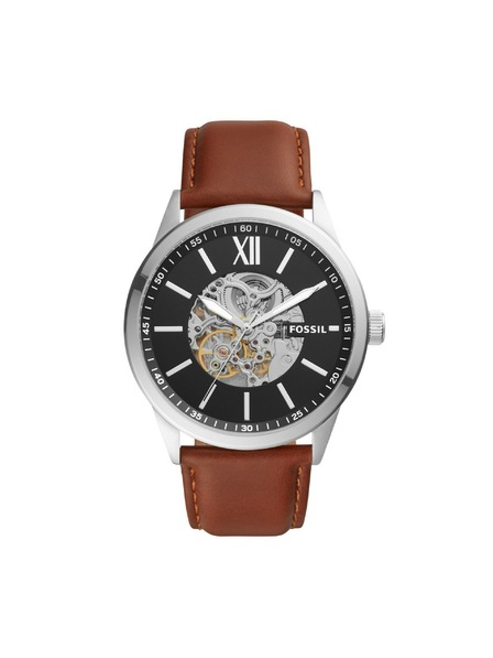 Fossil Férfi óra Fossil FLYNN BQ2386