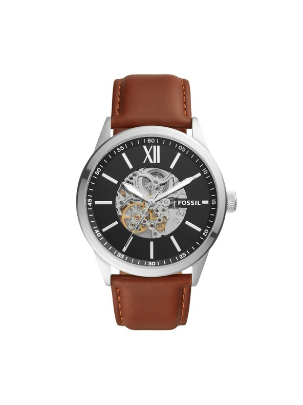 Fossil Férfi óra Fossil FLYNN BQ2386