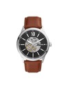 Fossil Férfi óra Fossil FLYNN BQ2386