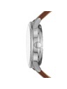 Fossil Férfi óra Fossil FLYNN BQ2386