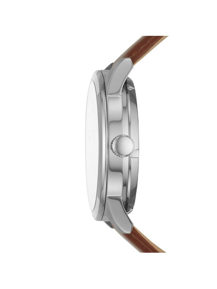 Fossil Férfi óra Fossil FLYNN BQ2386