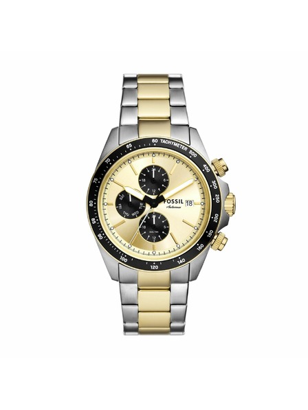 Fossil Férfi óra Fossil Autocross FS6126