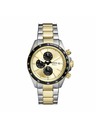 Fossil Férfi óra Fossil Autocross FS6126