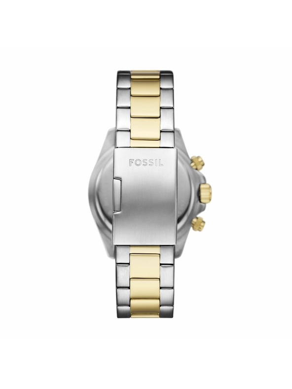 Fossil Férfi óra Fossil Autocross FS6126