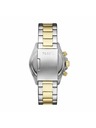 Fossil Férfi óra Fossil Autocross FS6126
